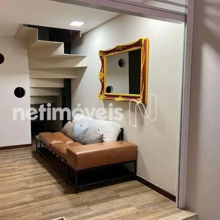 Rent this 3 bed house on Alameda Itu 408 in Cerqueira César, São Paulo - SP