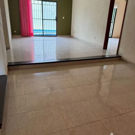 Rent this 4 bed apartment on Calle 23 254 in 97138 Mérida, YUC