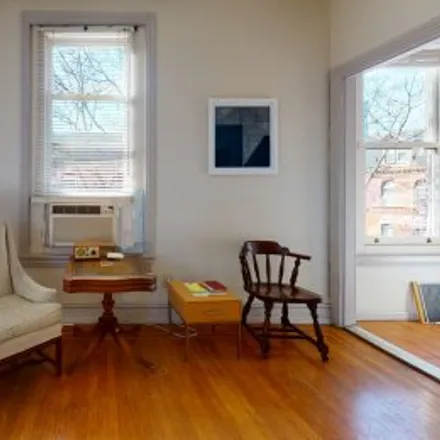 Rent this 3 bed apartment on 2226 Delancey Place in Rittenhouse, Philadelphia