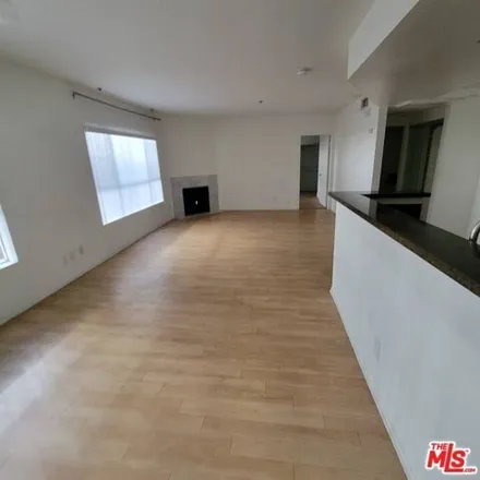 Rent this 2 bed apartment on 939 Palm Avenue in West Hollywood, CA 90069