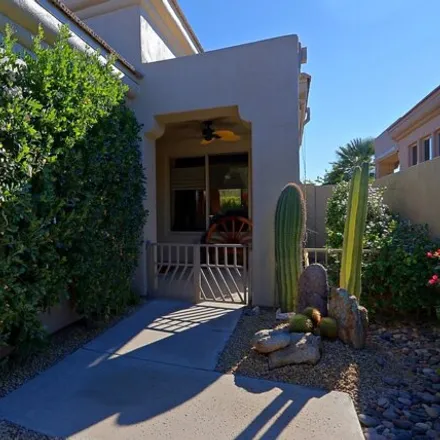 Image 2 - 6747 East Eagle Feather Road, Scottsdale, AZ 85266, USA - House for rent