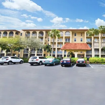Image 3 - Banyan Road, Boca Raton, FL 33432, USA - Condo for rent