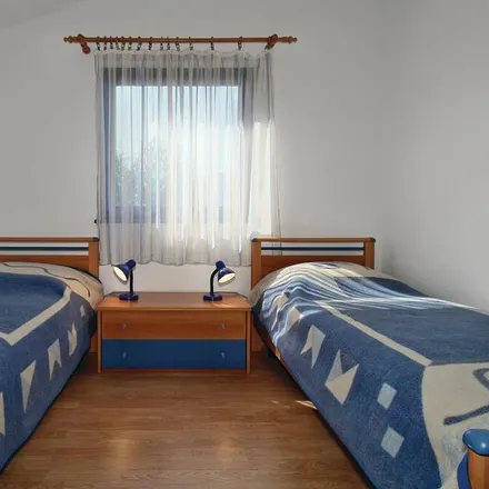 Image 6 - Grad Poreč, Istria County, Croatia - House for rent