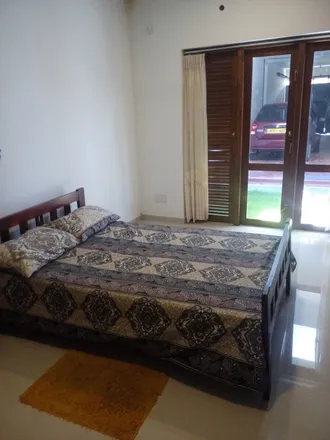 Image 7 - Dehiwala, Kalubowila, WESTERN PROVINCE, LK - Apartment for rent