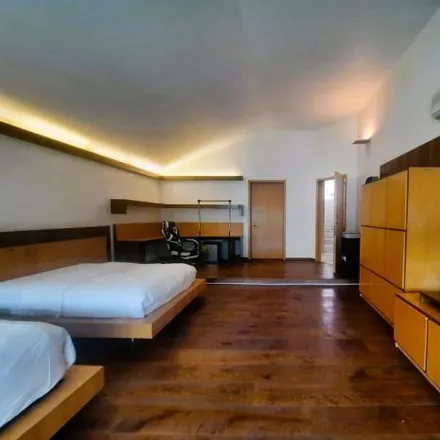 Buy this 3 bed house on Calle Sierra de Cayambe in Colonia Jardines en la Montaña, 14210 Santa Fe