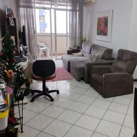 Buy this 3 bed apartment on Avenida Salvador di Bernardi in Campinas, São José - SC