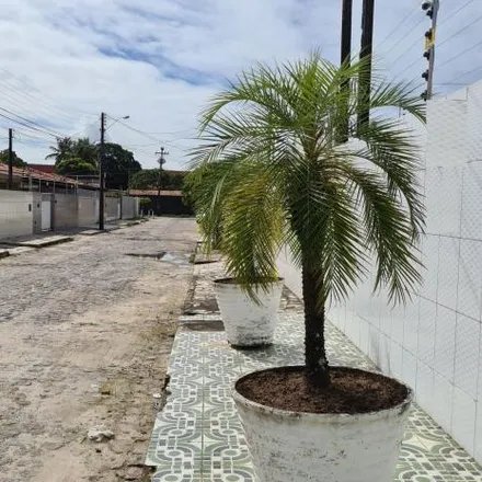 Buy this 3 bed house on Rua Celso da Costa Gomes in Ernesto Geisel, João Pessoa - PB