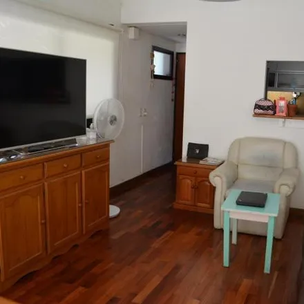 Buy this 2 bed apartment on 14 - Mariano Moreno 744 in Luján Centro, 6700 Luján