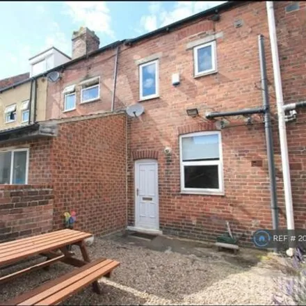 Image 7 - 613 Ecclesall Road, Sheffield, S11 8PE, United Kingdom - House for rent
