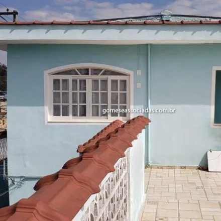 Buy this 5 bed house on Rua Braz da Costa in Jardim Guaraú, São Paulo - SP