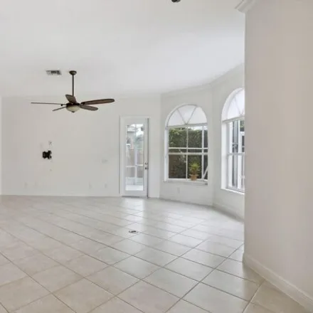 Image 7 - 16101 Merida Lane, Palm Beach County, FL 33484, USA - House for rent