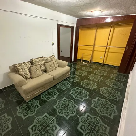 Buy this 3 bed house on Calle De Las Cotingas 9 in 52970 Atizapán de Zaragoza, MEX