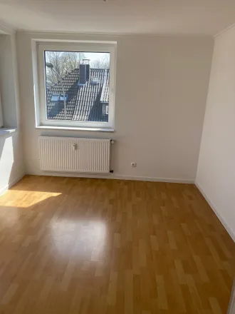 Image 5 - Hauptstraße 116, 52146 Würselen, Germany - Apartment for rent