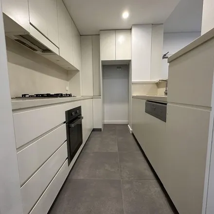 Rent this 1 bed apartment on Chatham Street in Randwick NSW 2031, Australia