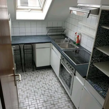 Image 3 - Arthur-Gruber-Straße 16, 71065 Sindelfingen, Germany - Apartment for rent