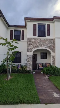 Image 6 - 22832 Southwest 105th Avenue, Miami-Dade County, FL 33190, USA - Townhouse for sale