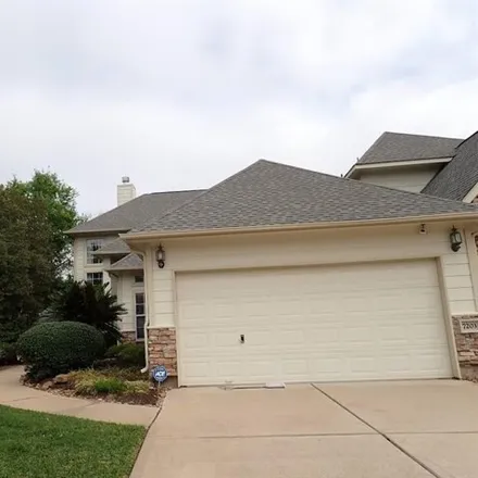 Buy this 3 bed house on 7219 Welshwood Lane in Sugar Land, TX 77479