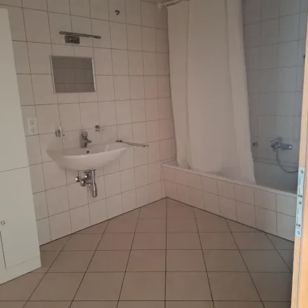 Rent this 3 bed apartment on Schwanthalergasse 8 in 4910 Ried im Innkreis, Austria