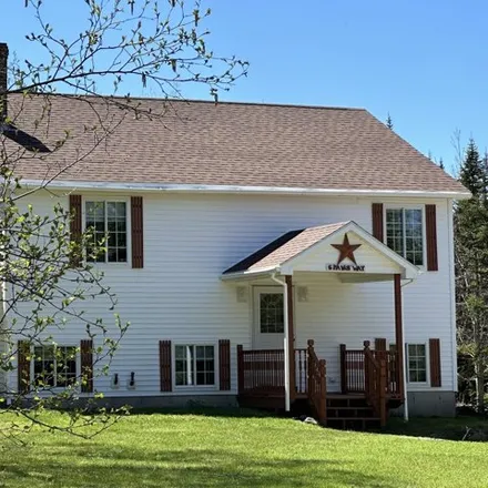 Buy this 2 bed house on 6 Pams Way in Town Hill, Bar Harbor