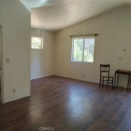 Image 9 - Best Road, Jerseydale, Mariposa County, CA, USA - House for sale