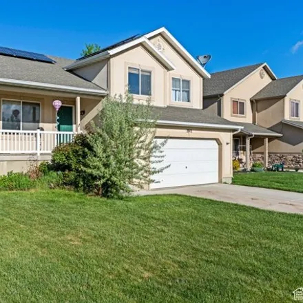 Buy this 3 bed house on 2036 South 575 West in Lehi, UT 84043