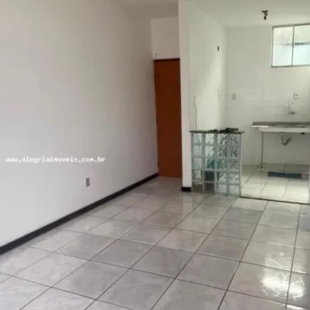 Buy this 1 bed apartment on Avenida Carlos Gomes 22 in Centro, Salvador - BA