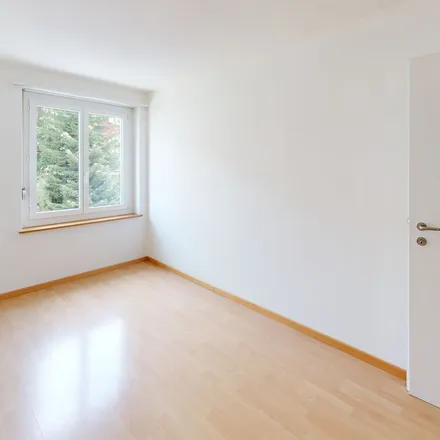 Image 6 - Solitüdenstrasse 4a, 9012 St. Gallen, Switzerland - Apartment for rent