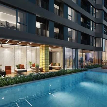 Image 5 - Khlong Toei - Apartment for sale