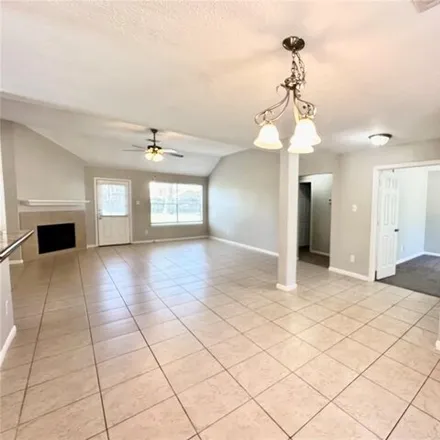 Image 3 - 6851 Woodland Oaks Drive, Montgomery County, TX 77354, USA - House for sale