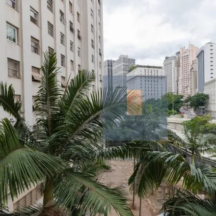 Buy this 1 bed house on BRASILAR in Avenida Nove de Julho 70, República