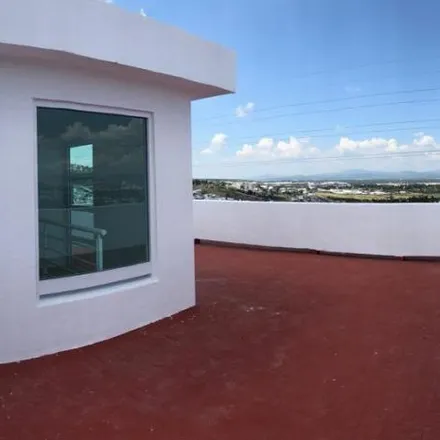 Image 1 - Boulevard Esmeralda, Parque Metropolitano, 76900 El Pueblito, QUE, Mexico - House for sale