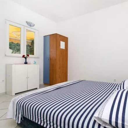 Image 5 - 21400, Croatia - Apartment for rent