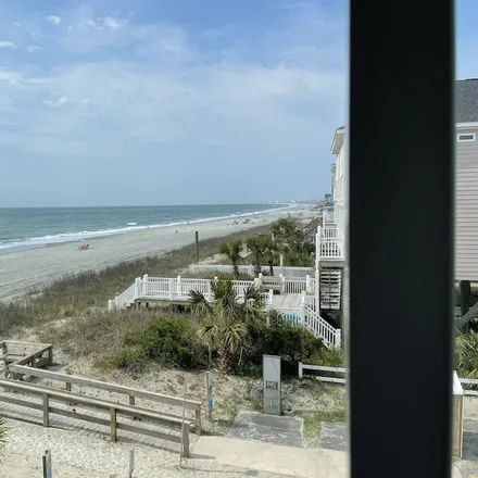 Image 7 - Murrells Inlet, SC - Condo for rent