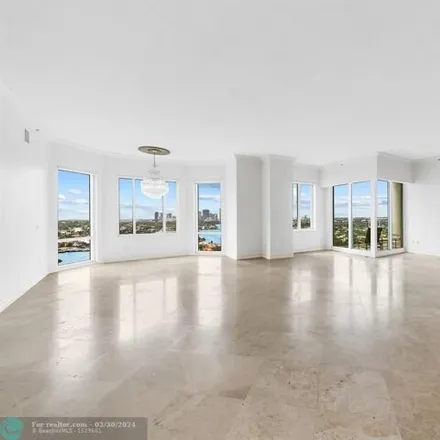 Image 4 - Sea Beach Plaza, Harbor Drive, Fort Lauderdale, FL 33316, USA - Condo for sale