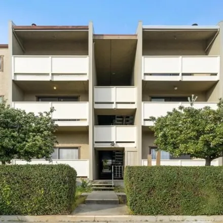 Buy this 1 bed condo on 1963 Marcie Circle in South San Francisco, CA 94080