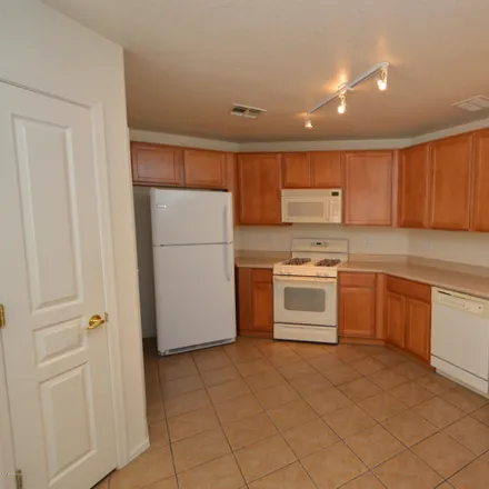 Image 3 - 6784 West Quailwood Way, Valencia West, Pima County, AZ 85757, USA - House for rent