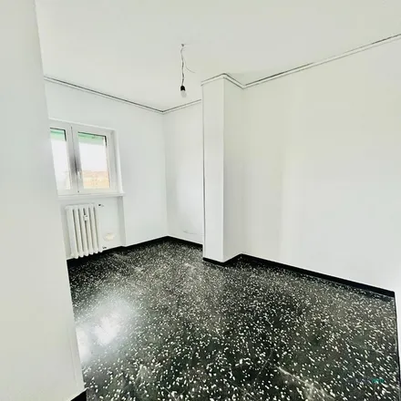 Image 6 - Viale Giovanni Suzzani, 273, 20126 Milan MI, Italy - Apartment for rent