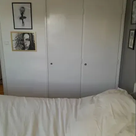 Rent this 1 bed apartment on Enskedevägen 122 in 120 48 Stockholm, Sweden