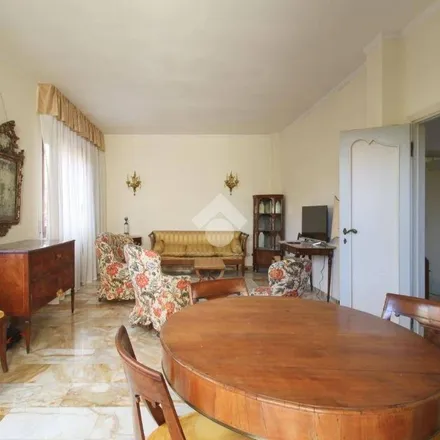 Image 4 - Viale Alessandro Volta 115, 50133 Florence FI, Italy - Apartment for rent