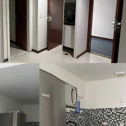 Image 7 - Salvador, Região Metropolitana de Salvador, Brazil - Apartment for rent