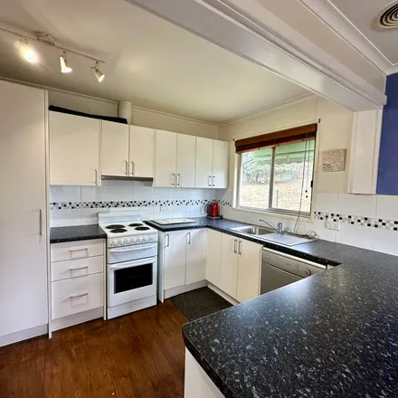 Image 7 - Alma Street, Bombala NSW 2632, Australia - Apartment for rent