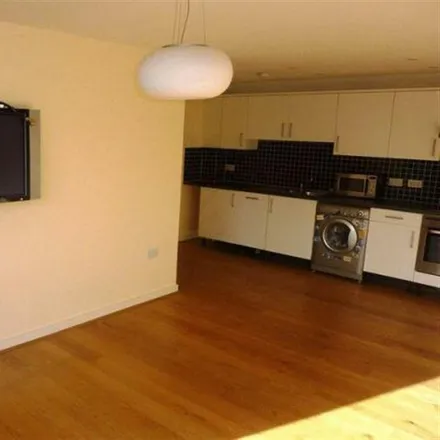 Image 3 - Christchurch Road, Southchurch Road, Southend-on-Sea, SS1 2PP, United Kingdom - Apartment for rent