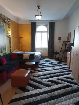 Image 1 - Budapest, Teréz körút 12, 1066, Hungary - Apartment for rent