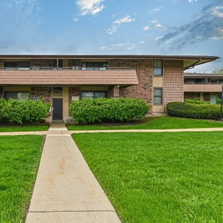 Buy this 2 bed condo on Spring Terrace in 8721, 8731 West Oklahoma Avenue