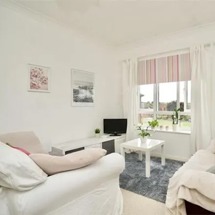 Image 5 - Andrew Road, St Neots, PE19 2PP, United Kingdom - Apartment for sale