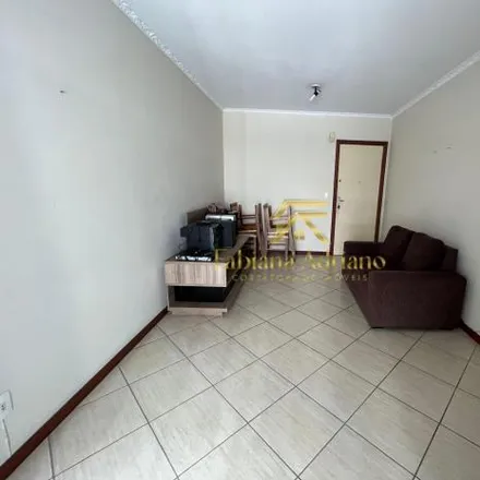 Buy this 2 bed apartment on Pague Menos in Avenida Lédio João Martins, Kobrasol