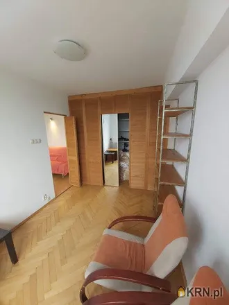 Image 5 - Gustawa Morcinka 33, 40-124 Katowice, Poland - Apartment for rent