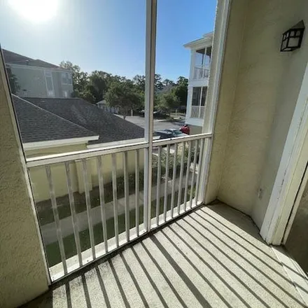 Image 6 - unnamed road, Jacksonville, FL 32216, USA - Apartment for rent