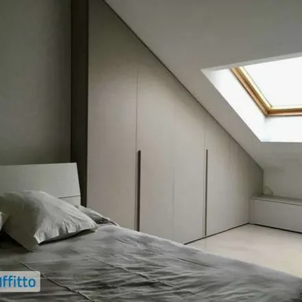 Image 8 - Via Amalia Guglielminetti 3, 10136 Turin TO, Italy - Apartment for rent