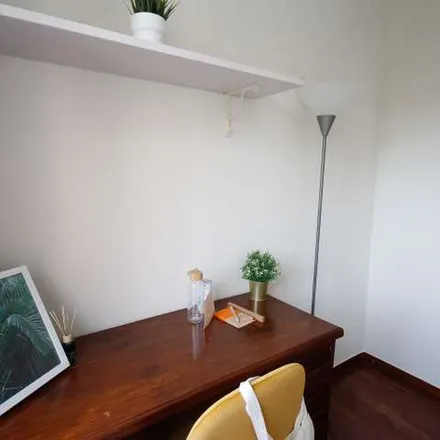 Rent this 5 bed apartment on Carrer de València in 230, 08001 Barcelona